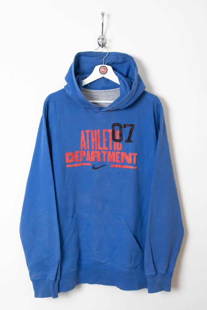 Nike Hoodie (XL) - 97th Vintage