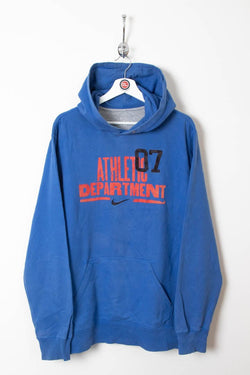 Image of Nike Hoodie (XL) - 97th Vintage