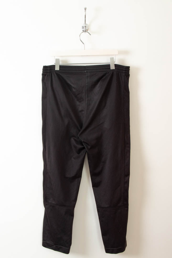 Nike Track Pants (W34) - 97th Vintage