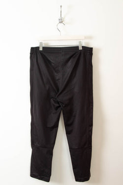 Image of Nike Track Pants (W34) - 97th Vintage