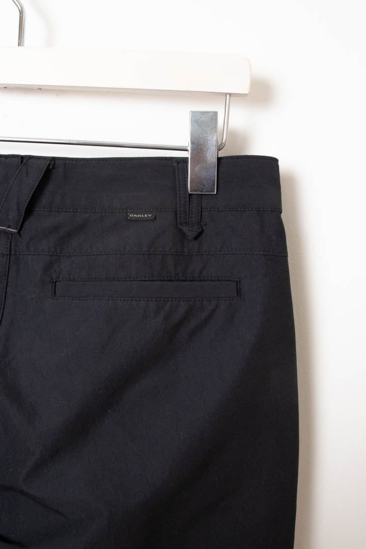 Oakley Pants (W30) - 97th Vintage