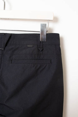 Image of Oakley Pants (W30) - 97th Vintage