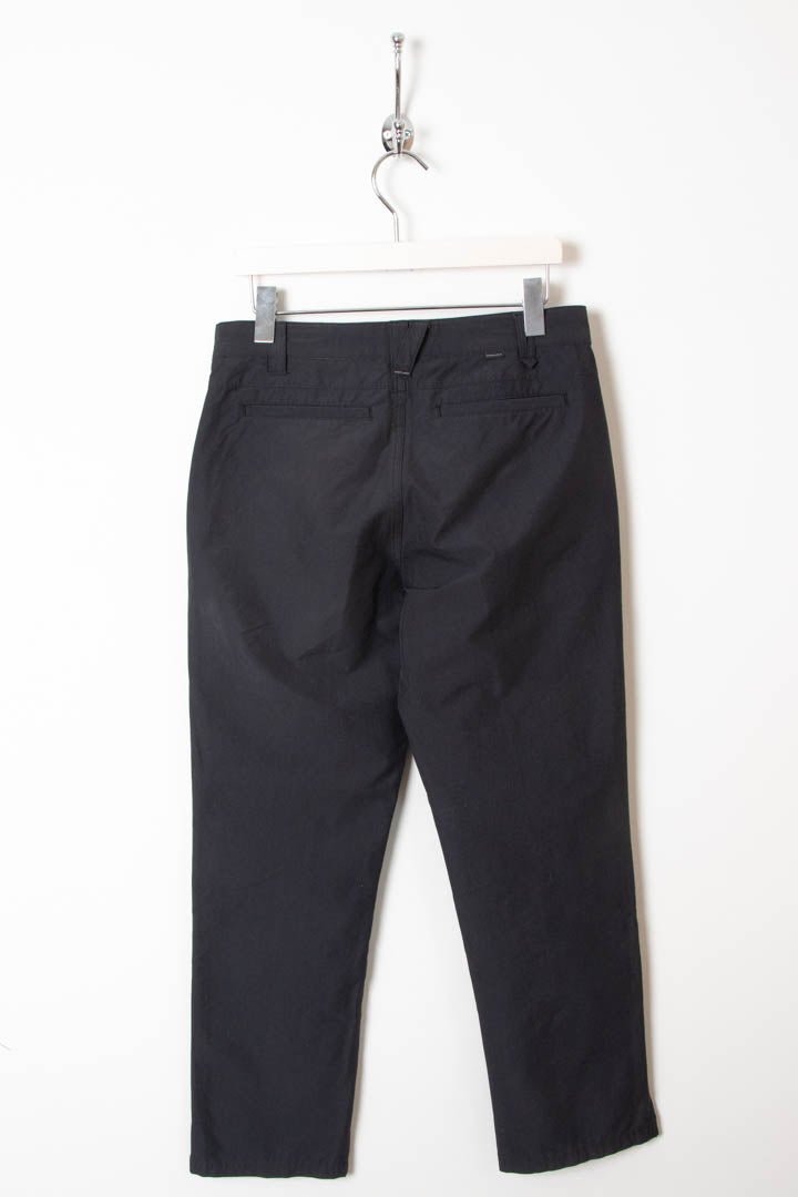 Oakley Pants (W30) - 97th Vintage