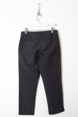 Image of Oakley Pants (W30) - 97th Vintage