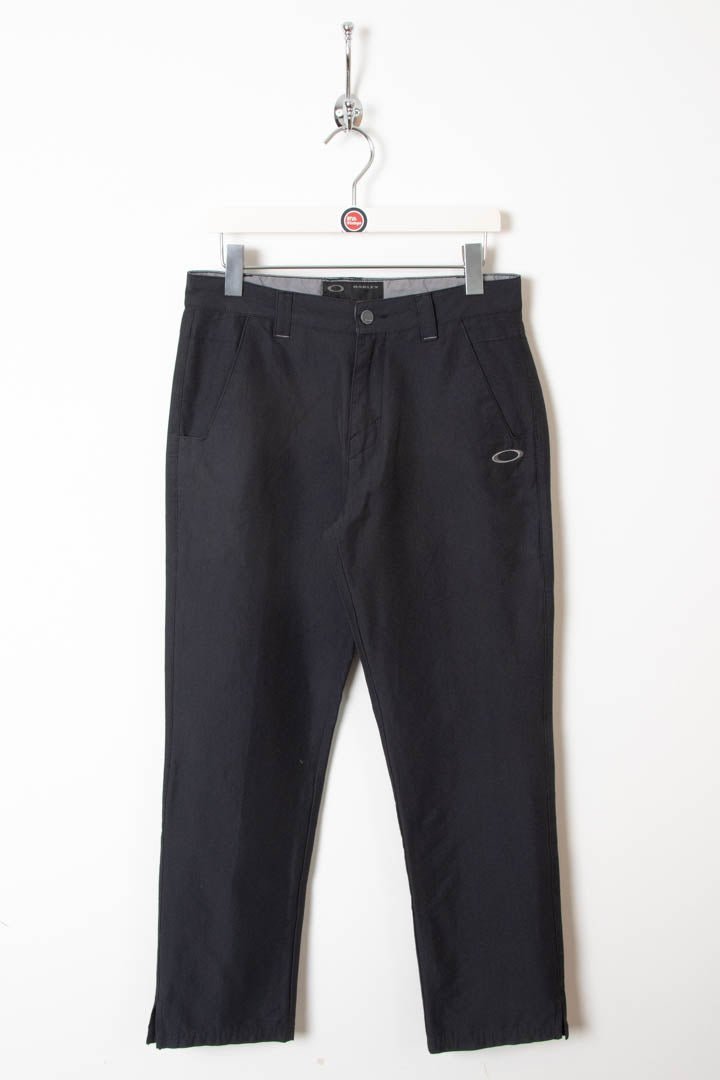 Oakley Pants (W30) - 97th Vintage