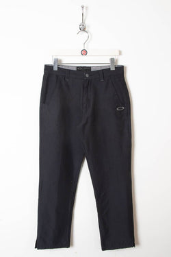 Image of Oakley Pants (W30) - 97th Vintage