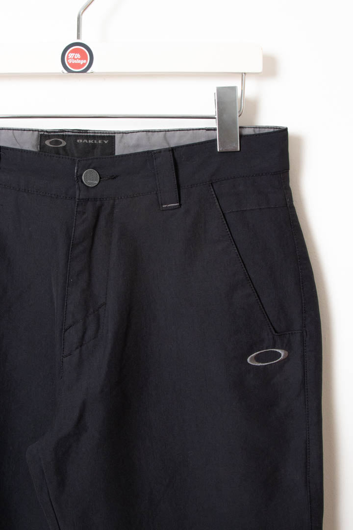 Oakley Pants (W30) - 97th Vintage