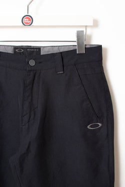 Image of Oakley Pants (W30) - 97th Vintage