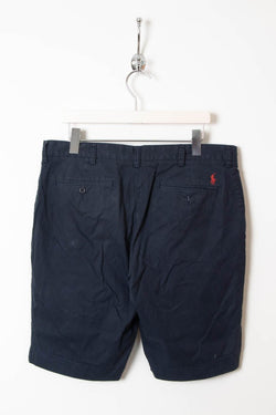 Image of Ralph Lauren Shorts (W36) - 97th Vintage