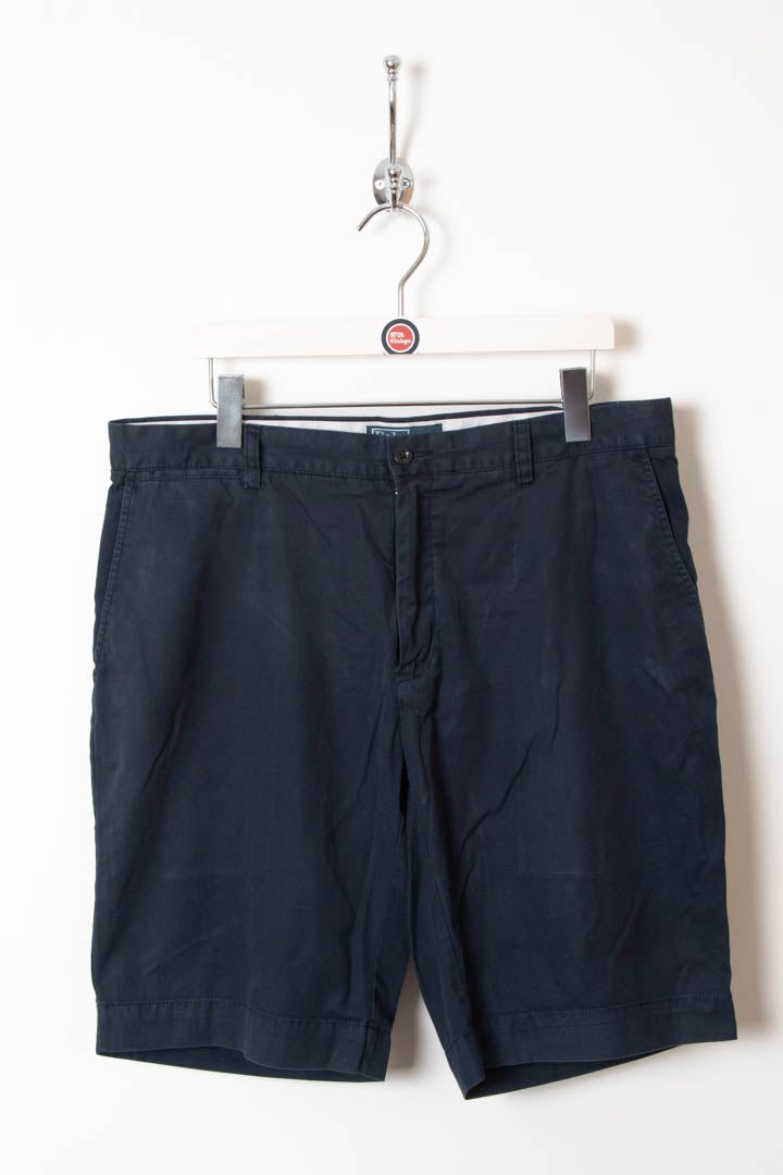 Ralph Lauren Shorts (W36) - 97th Vintage