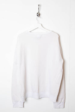 Image of Ralph Lauren USA Sweatshirt (L) - 97th Vintage