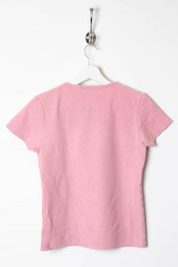 Image of Women's Fendi Top (S) - 97th Vintage