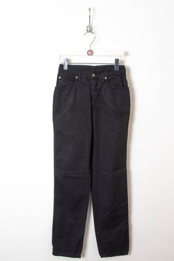 Image of Women's Fendi Trousers (W26) - 97th Vintage