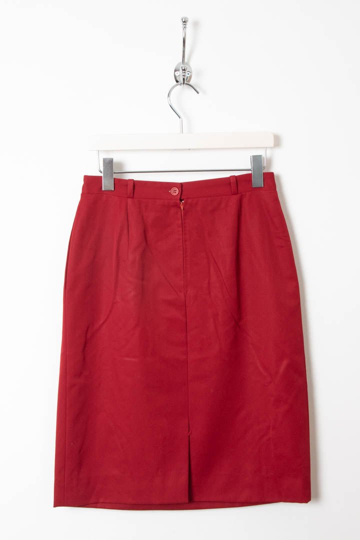 Women's Gucci Skirt (M) - 97th Vintage