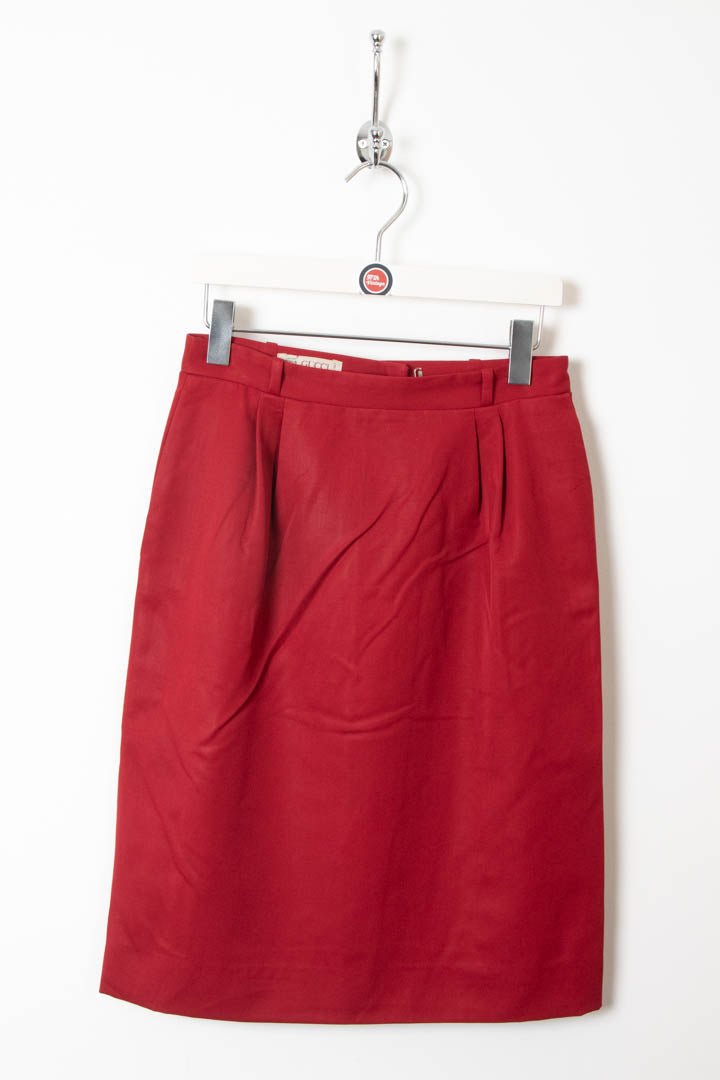 Women's Gucci Skirt (M) - 97th Vintage