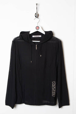 Image of Women's Iceberg Hoodie (M) - 97th Vintage