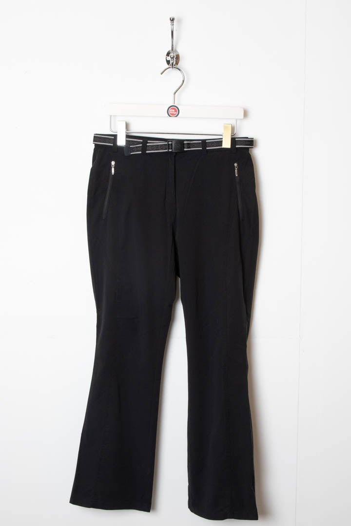 Women's Montbell Pants (M) - 97th Vintage