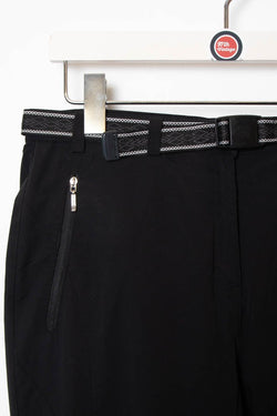 Image of Women's Montbell Pants (M) - 97th Vintage