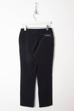 Image of Women's Montbell Pants (W28) - 97th Vintage