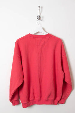 Image of Women's Naf Naf Sweatshirt (XL) - 97th Vintage