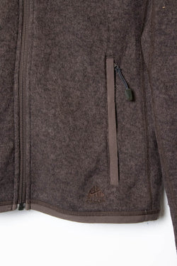 Image of Women's Nike ACG Fleece (XS) - 97th Vintage