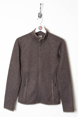 Image of Women's Nike ACG Fleece (XS) - 97th Vintage