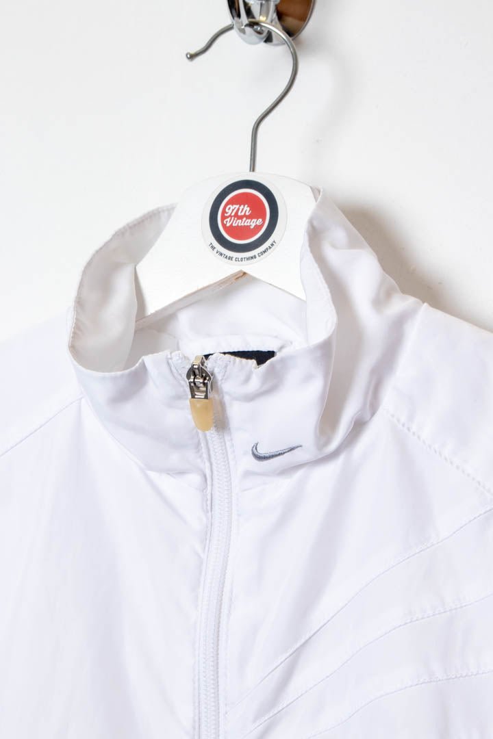 Women's Nike Full Tracksuit (S) - 97th Vintage