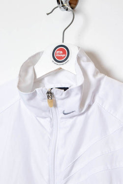 Image of Women's Nike Full Tracksuit (S) - 97th Vintage