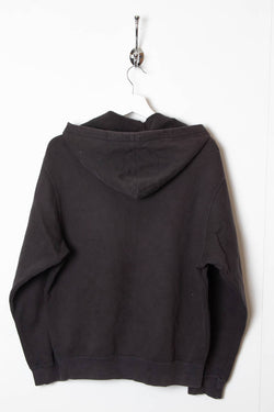 Image of Women's Nike Hoodie (M) - 97th Vintage