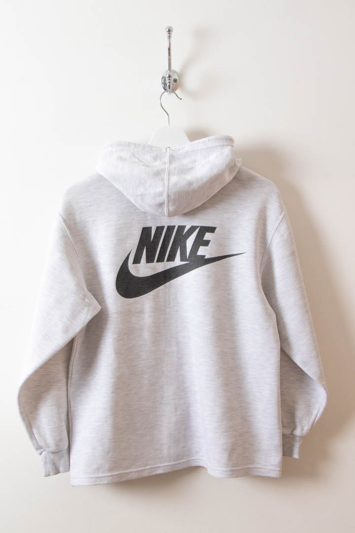 Women's Nike Hoodie (S) - 97th Vintage