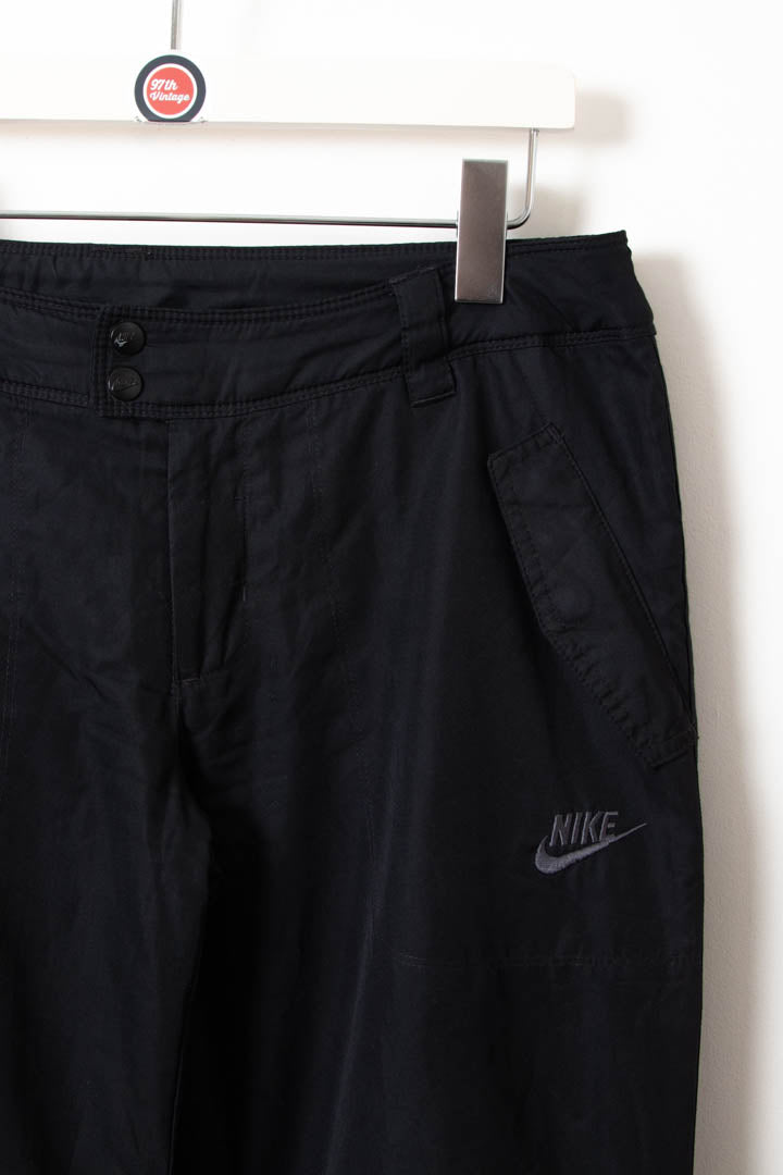 Women's Nike Pants (W30) - 97th Vintage