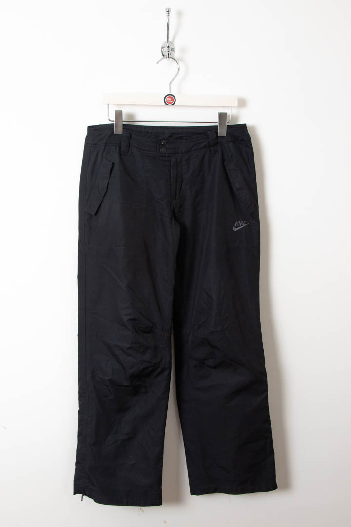 Women's Nike Pants (W30) - 97th Vintage