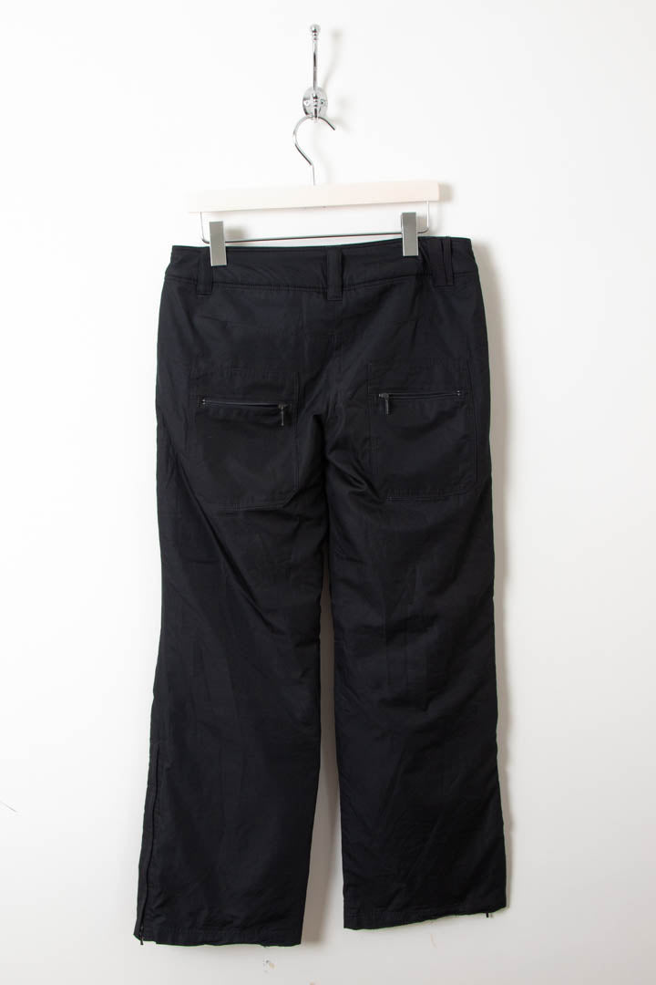 Women's Nike Pants (W30) - 97th Vintage