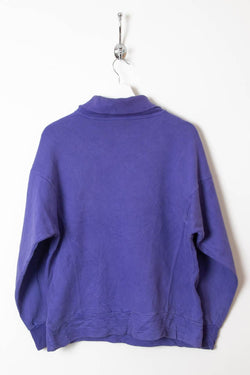 Image of Women's Puma Sweatshirt (M) - 97th Vintage